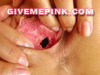 GiveMePink.com